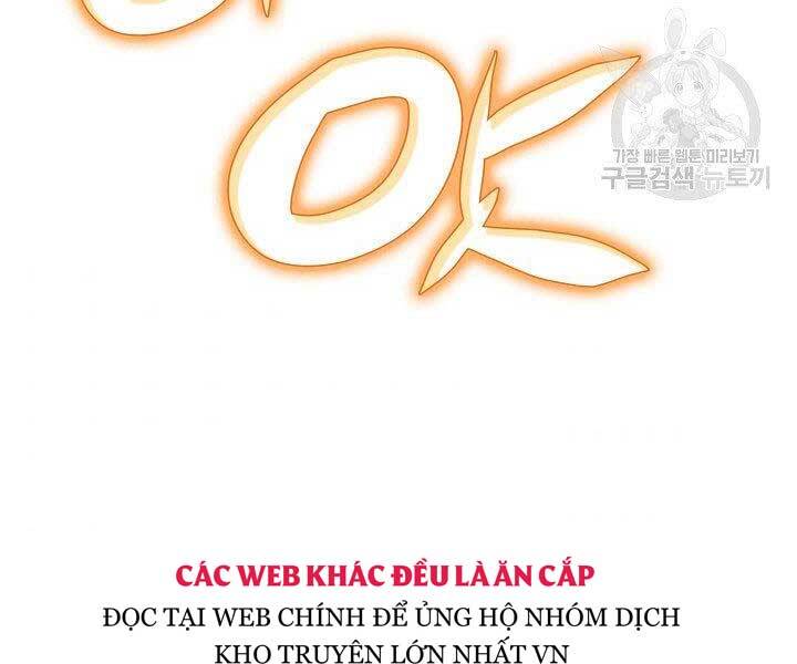 Thợ Rèn Huyền Thoại chapter 127 - Upload bởi truyensieuhay.com