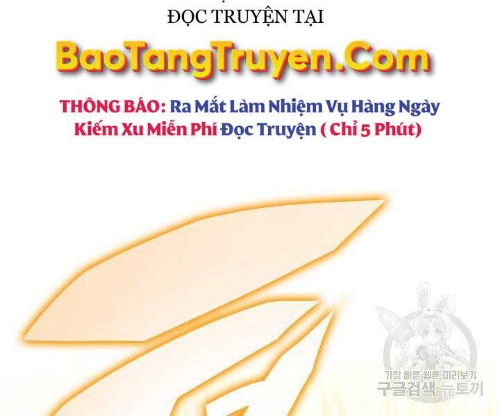 Thợ Rèn Huyền Thoại chapter 127 - Upload bởi truyensieuhay.com