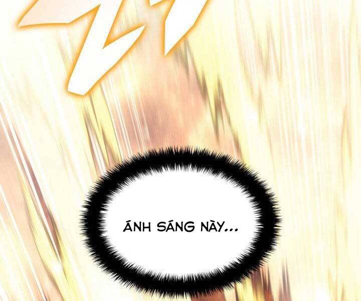 Thợ Rèn Huyền Thoại chapter 127 - Upload bởi truyensieuhay.com