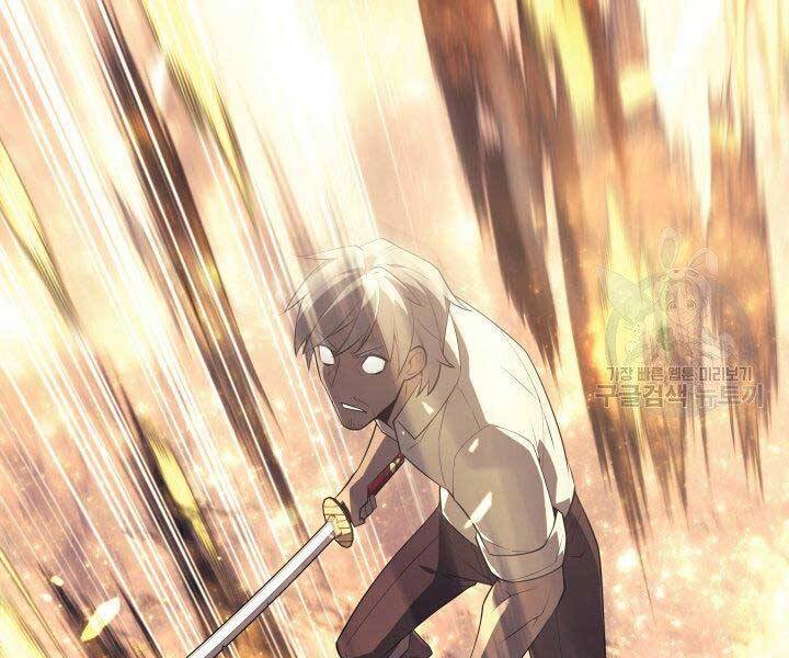 Thợ Rèn Huyền Thoại chapter 127 - Upload bởi truyensieuhay.com