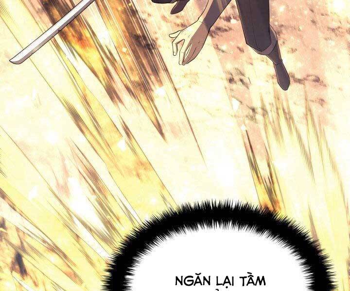 Thợ Rèn Huyền Thoại chapter 127 - Upload bởi truyensieuhay.com