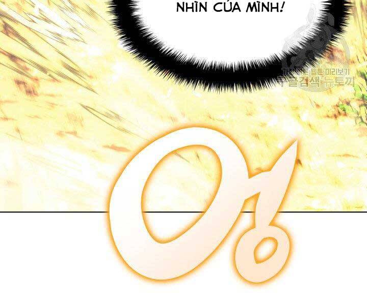 Thợ Rèn Huyền Thoại chapter 127 - Upload bởi truyensieuhay.com