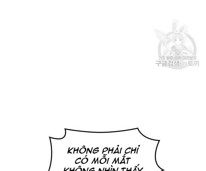 Thợ Rèn Huyền Thoại chapter 127 - Upload bởi truyensieuhay.com
