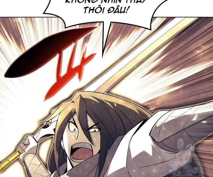 Thợ Rèn Huyền Thoại chapter 127 - Upload bởi truyensieuhay.com