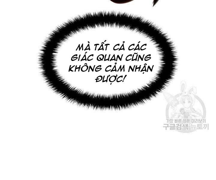Thợ Rèn Huyền Thoại chapter 127 - Upload bởi truyensieuhay.com