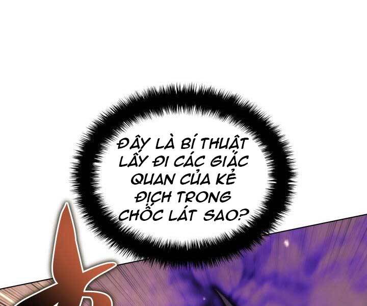Thợ Rèn Huyền Thoại chapter 127 - Upload bởi truyensieuhay.com