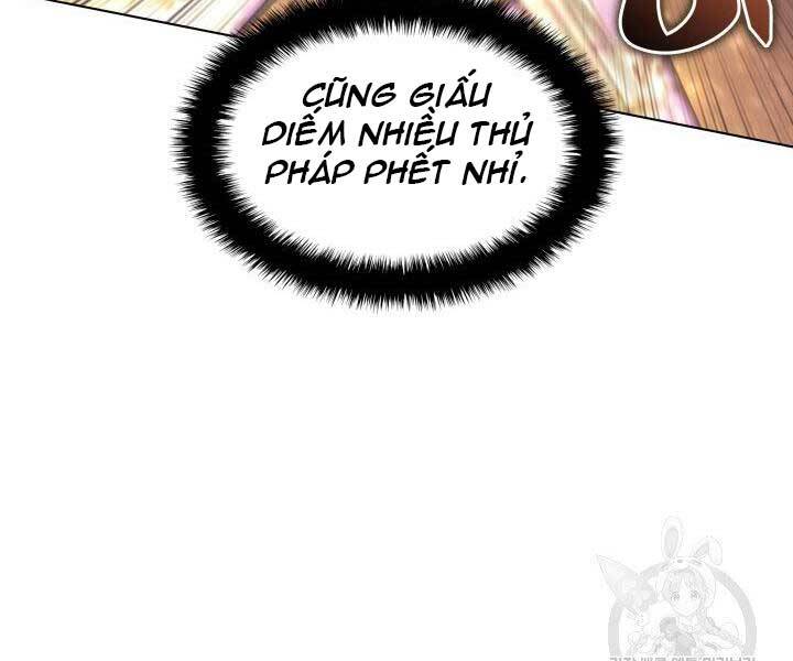 Thợ Rèn Huyền Thoại chapter 127 - Upload bởi truyensieuhay.com