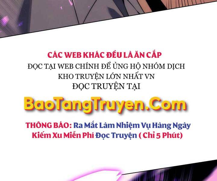 Thợ Rèn Huyền Thoại chapter 127 - Upload bởi truyensieuhay.com