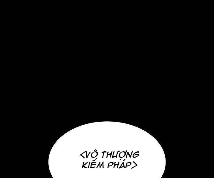 Thợ Rèn Huyền Thoại chapter 127 - Upload bởi truyensieuhay.com