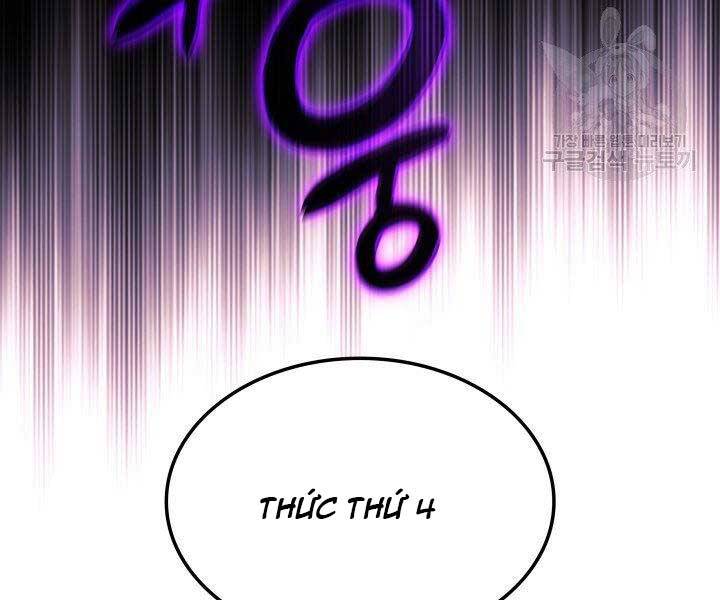 Thợ Rèn Huyền Thoại chapter 127 - Upload bởi truyensieuhay.com