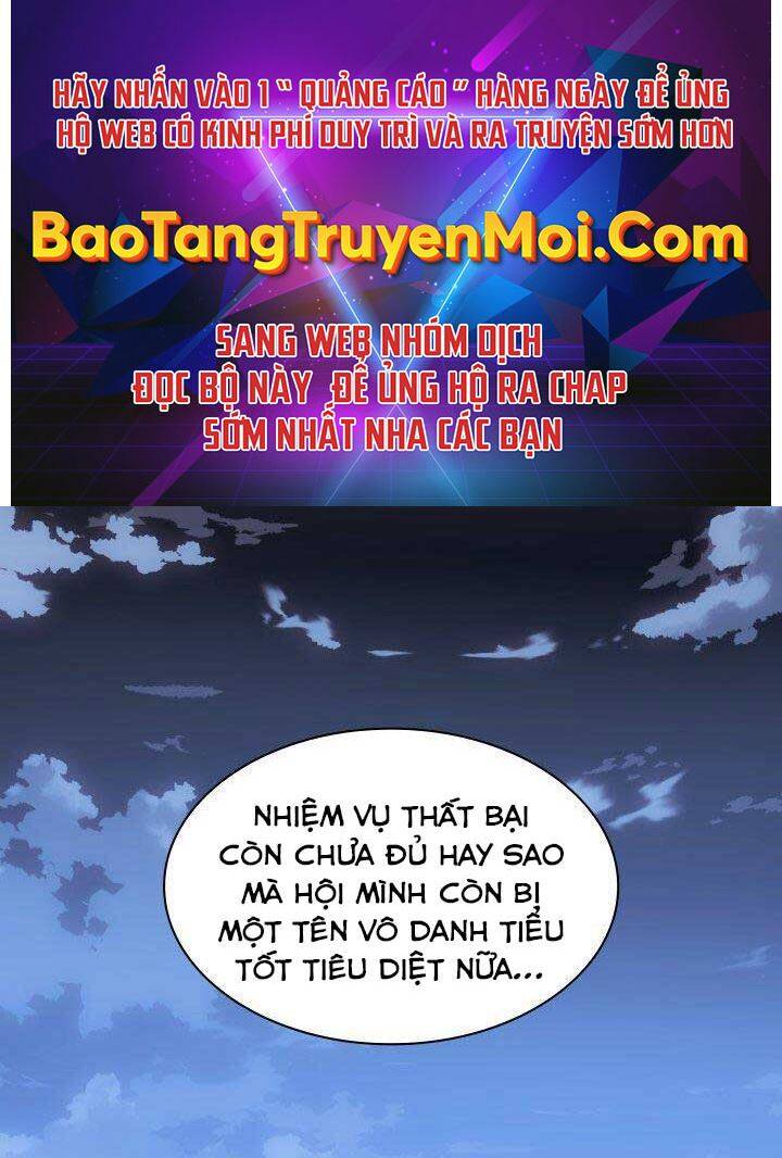 Thợ Rèn Huyền Thoại chapter 128 - Upload bởi truyensieuhay.com