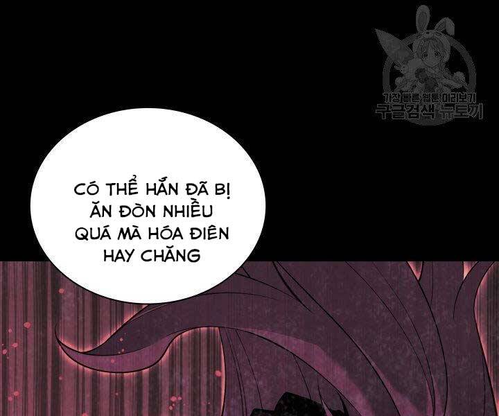 Thợ Rèn Huyền Thoại chapter 128 - Upload bởi truyensieuhay.com