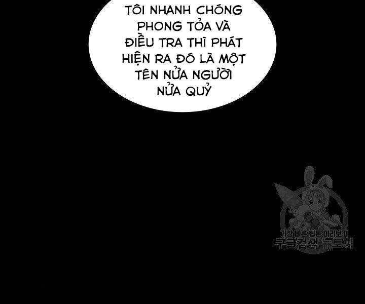 Thợ Rèn Huyền Thoại chapter 128 - Upload bởi truyensieuhay.com