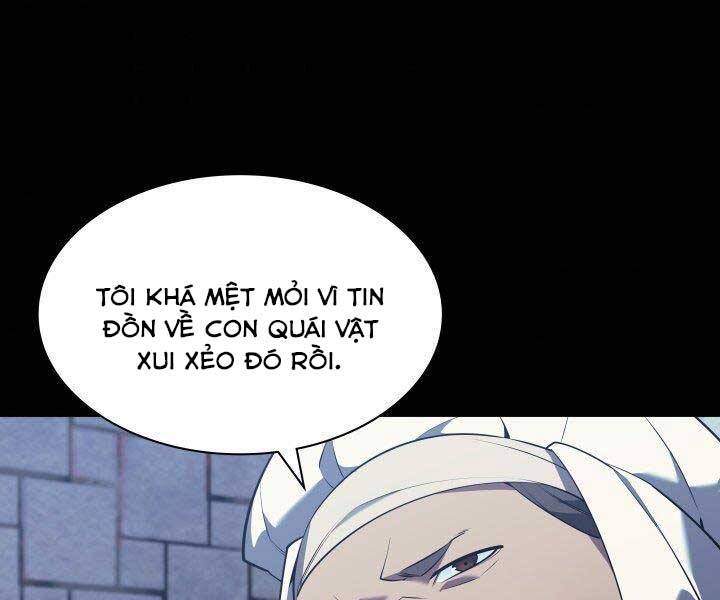 Thợ Rèn Huyền Thoại chapter 128 - Upload bởi truyensieuhay.com