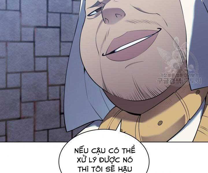 Thợ Rèn Huyền Thoại chapter 128 - Upload bởi truyensieuhay.com