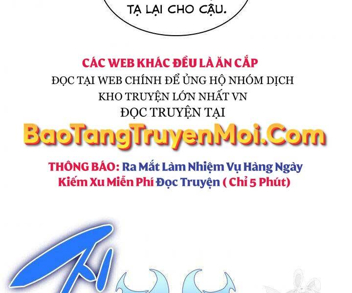 Thợ Rèn Huyền Thoại chapter 128 - Upload bởi truyensieuhay.com