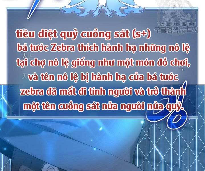 Thợ Rèn Huyền Thoại chapter 128 - Upload bởi truyensieuhay.com