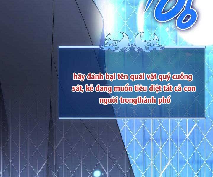 Thợ Rèn Huyền Thoại chapter 128 - Upload bởi truyensieuhay.com