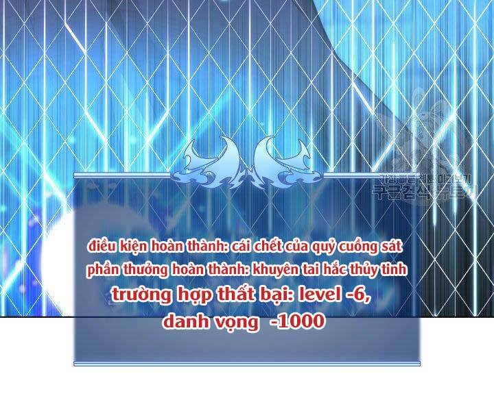 Thợ Rèn Huyền Thoại chapter 128 - Upload bởi truyensieuhay.com