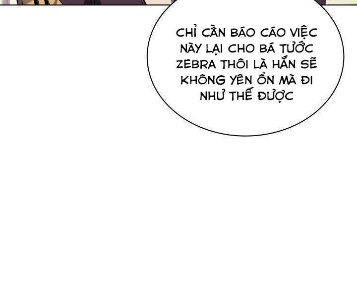 Thợ Rèn Huyền Thoại chapter 128 - Upload bởi truyensieuhay.com