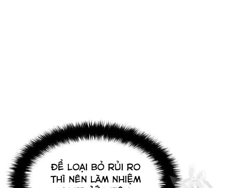 Thợ Rèn Huyền Thoại chapter 128 - Upload bởi truyensieuhay.com