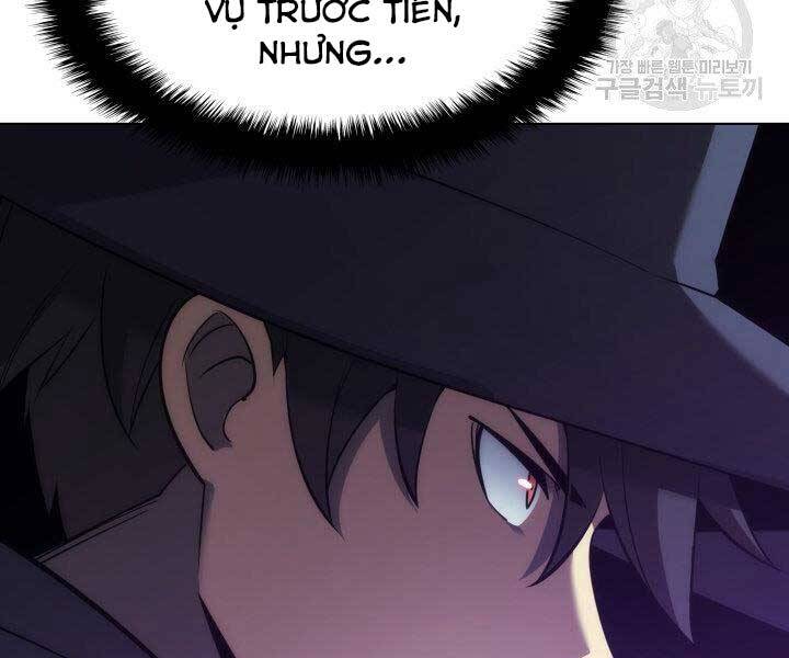 Thợ Rèn Huyền Thoại chapter 128 - Upload bởi truyensieuhay.com