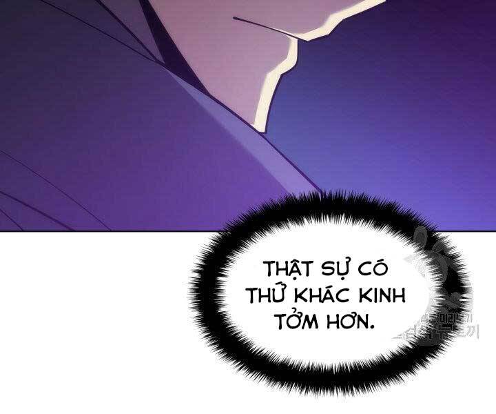 Thợ Rèn Huyền Thoại chapter 128 - Upload bởi truyensieuhay.com