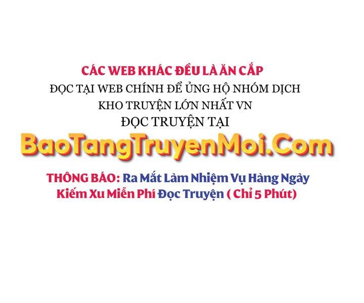 Thợ Rèn Huyền Thoại chapter 128 - Upload bởi truyensieuhay.com