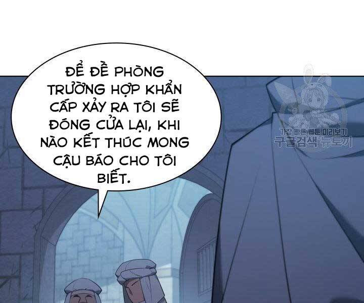 Thợ Rèn Huyền Thoại chapter 128 - Upload bởi truyensieuhay.com