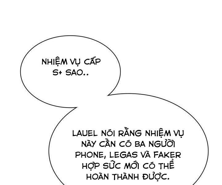 Thợ Rèn Huyền Thoại chapter 128 - Upload bởi truyensieuhay.com