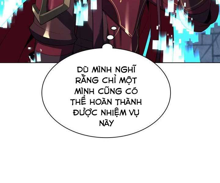 Thợ Rèn Huyền Thoại chapter 128 - Upload bởi truyensieuhay.com