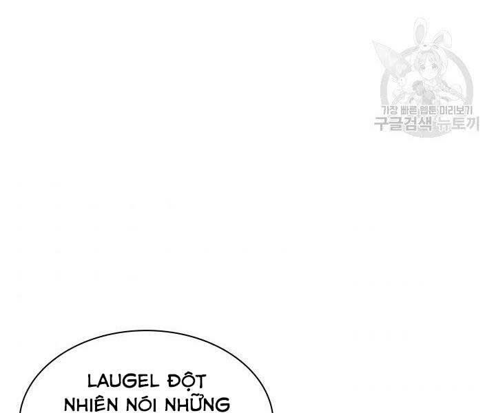 Thợ Rèn Huyền Thoại chapter 128 - Upload bởi truyensieuhay.com