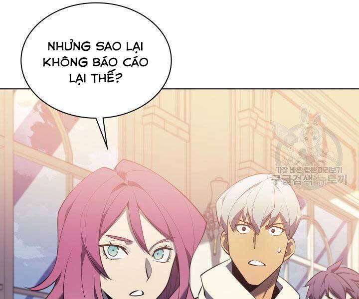 Thợ Rèn Huyền Thoại chapter 128 - Upload bởi truyensieuhay.com