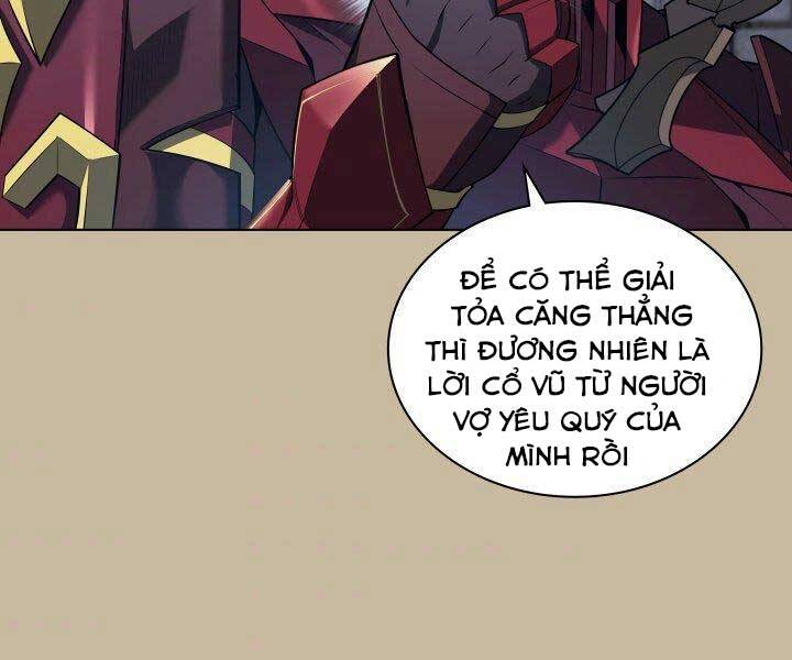 Thợ Rèn Huyền Thoại chapter 128 - Upload bởi truyensieuhay.com
