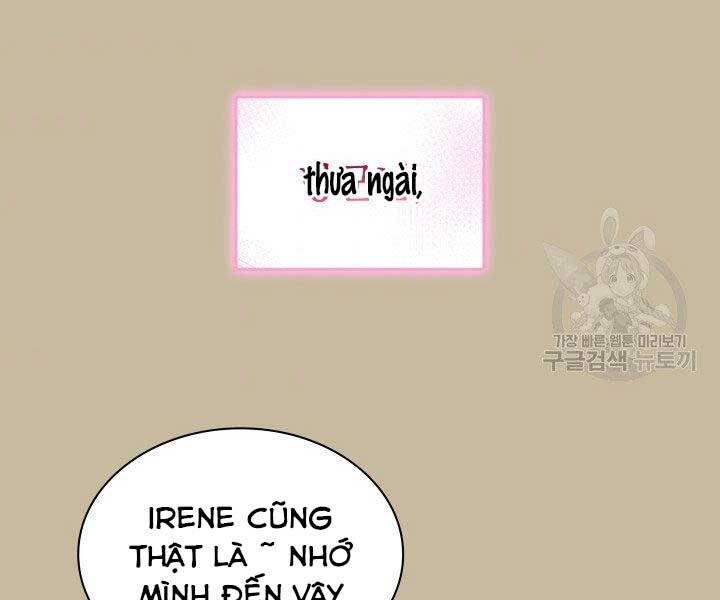 Thợ Rèn Huyền Thoại chapter 128 - Upload bởi truyensieuhay.com