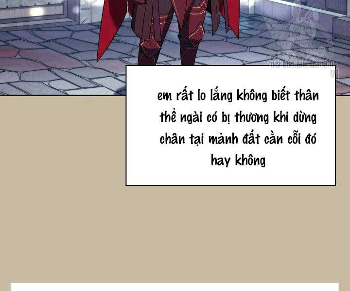 Thợ Rèn Huyền Thoại chapter 128 - Upload bởi truyensieuhay.com