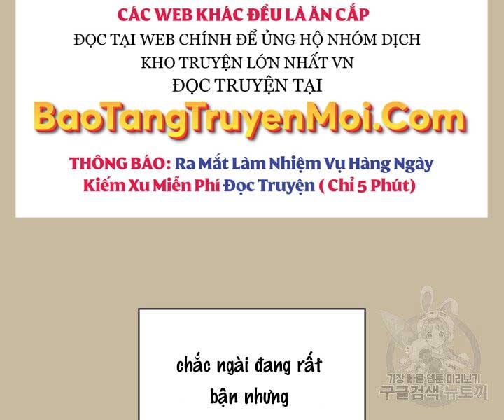 Thợ Rèn Huyền Thoại chapter 128 - Upload bởi truyensieuhay.com