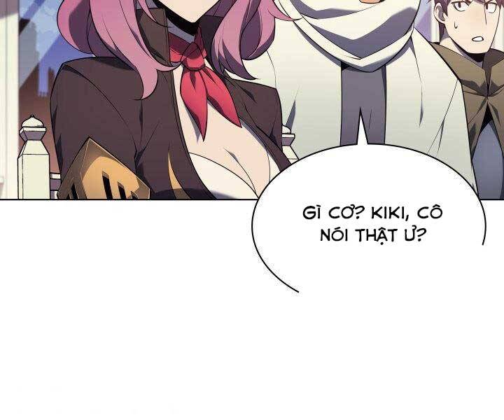 Thợ Rèn Huyền Thoại chapter 128 - Upload bởi truyensieuhay.com