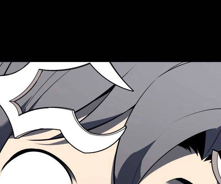 Thợ Rèn Huyền Thoại chapter 128 - Upload bởi truyensieuhay.com
