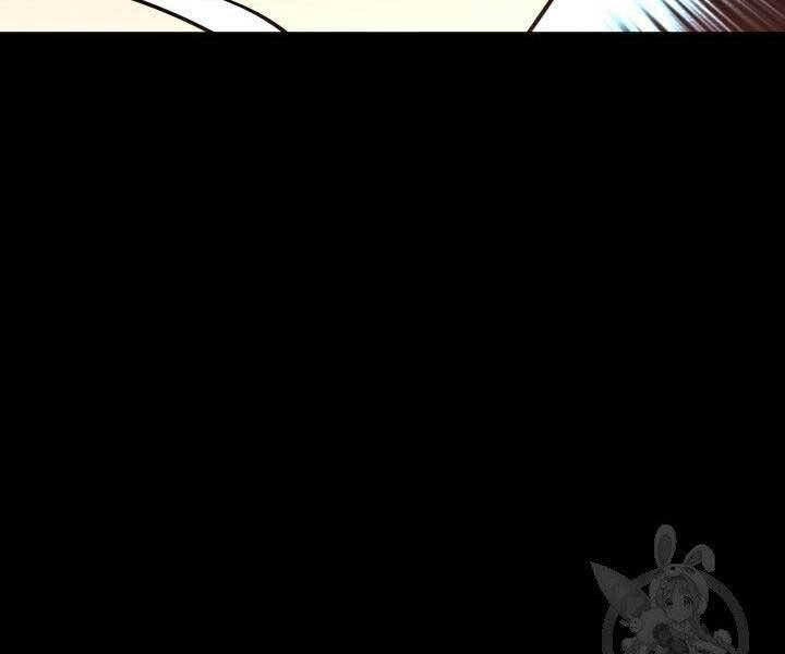 Thợ Rèn Huyền Thoại chapter 128 - Upload bởi truyensieuhay.com