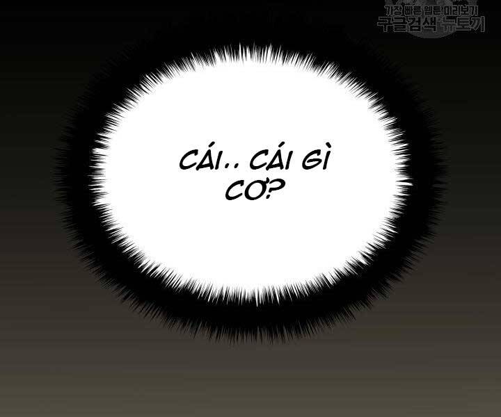Thợ Rèn Huyền Thoại chapter 128 - Upload bởi truyensieuhay.com