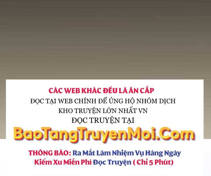 Thợ Rèn Huyền Thoại chapter 128 - Upload bởi truyensieuhay.com