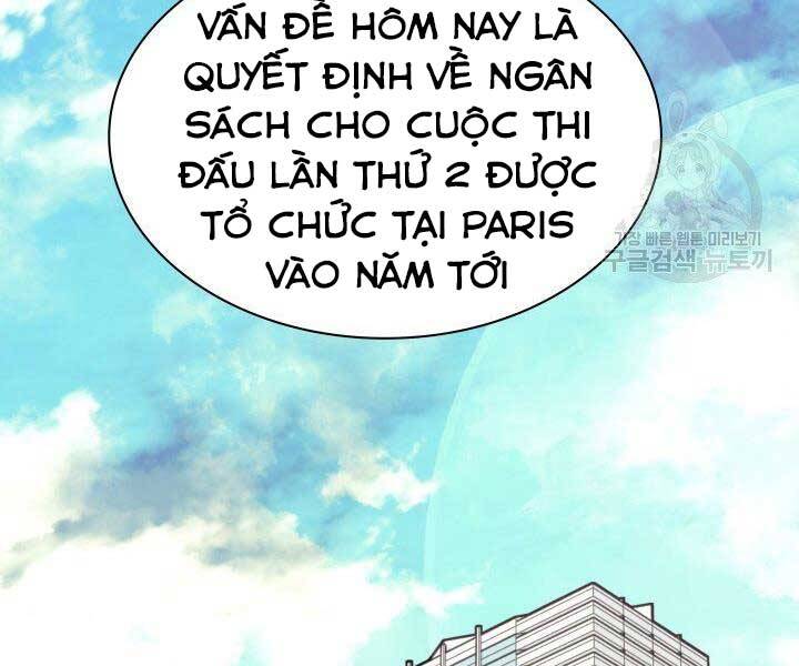 Thợ Rèn Huyền Thoại chapter 128 - Upload bởi truyensieuhay.com