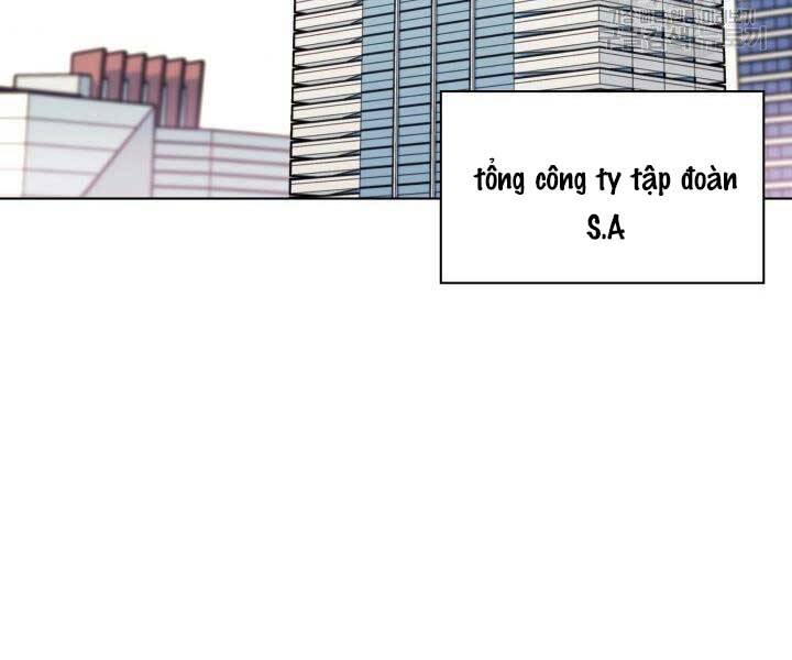 Thợ Rèn Huyền Thoại chapter 128 - Upload bởi truyensieuhay.com