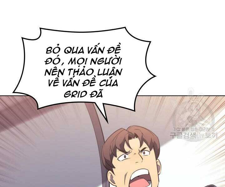 Thợ Rèn Huyền Thoại chapter 128 - Upload bởi truyensieuhay.com
