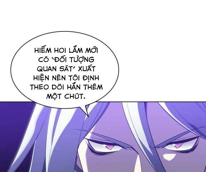 Thợ Rèn Huyền Thoại chapter 128 - Upload bởi truyensieuhay.com