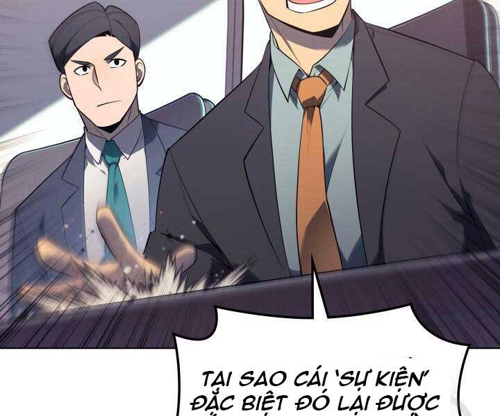 Thợ Rèn Huyền Thoại chapter 128 - Upload bởi truyensieuhay.com