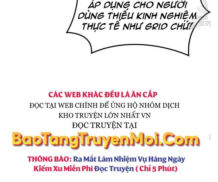 Thợ Rèn Huyền Thoại chapter 128 - Upload bởi truyensieuhay.com