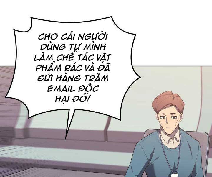 Thợ Rèn Huyền Thoại chapter 128 - Upload bởi truyensieuhay.com