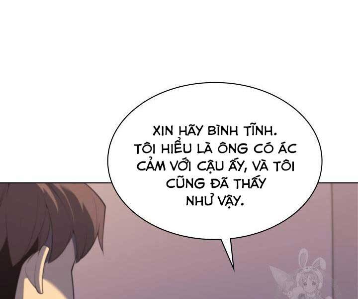 Thợ Rèn Huyền Thoại chapter 128 - Upload bởi truyensieuhay.com